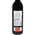 thumbnail image 3 of Matarromera Crianza Tempranillo Red Wine, 750 ml, 14% ABV, Rich Fruit Flavor, 3 of 7