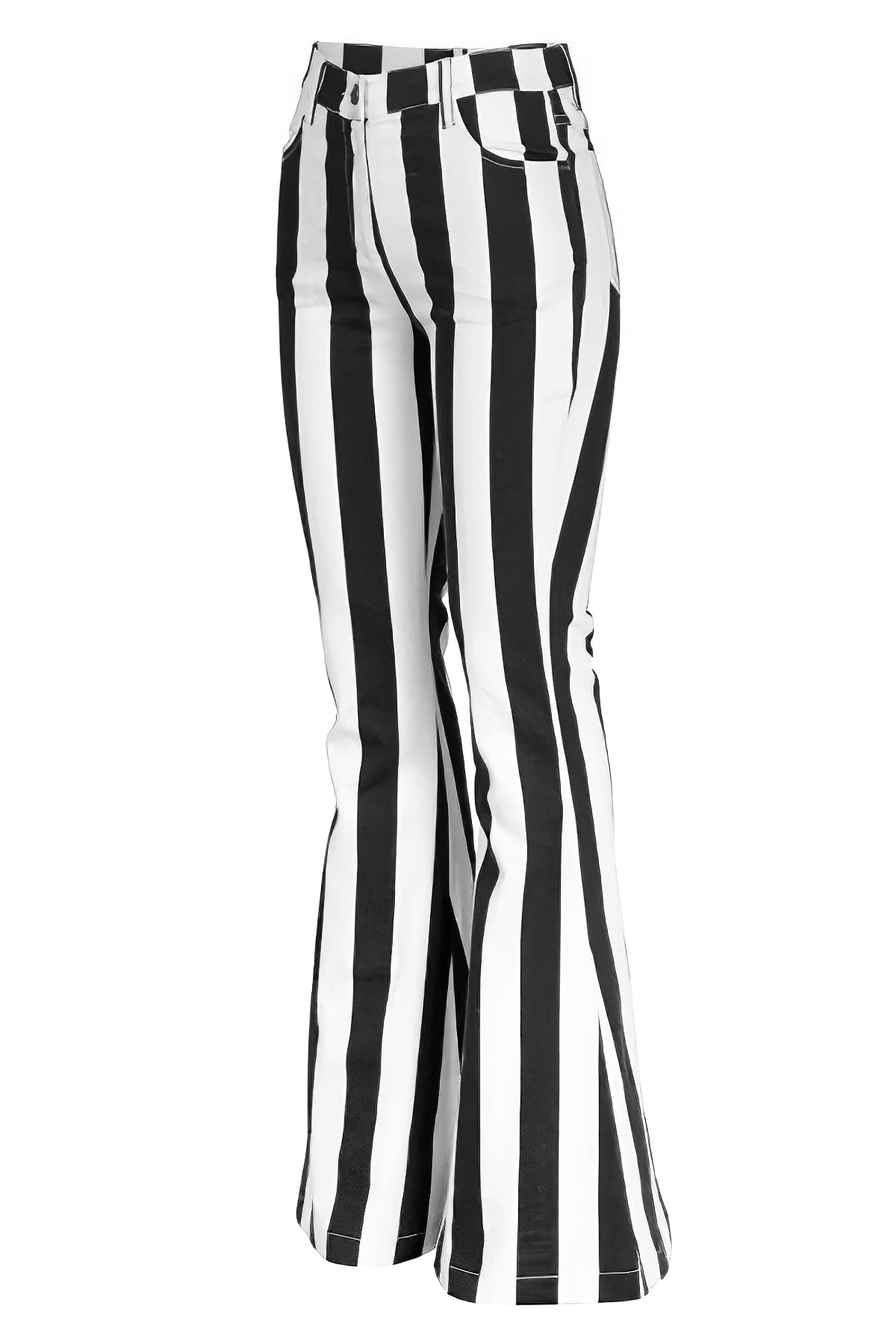 beetlejuice skinny jeans