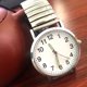 thumbnail image 4 of BEADCEST 2Ud Relojes De Con Números Grandes Y Función Para Ocasiones, 4 of 8