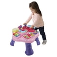 thumbnail image 3 of Magic Star Learning Table™ Pink, 3 of 5