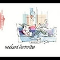 thumbnail image 2 of Favoris du Week-End / Divers, 2 of 2
