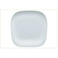thumbnail image 1 of Kahla K-153472-90015 show plate 33 cm- white, 1 of 1