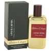 Santal Carmin by Atelier Cologne Pure Perfume Spray 3.3 oz