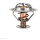 thumbnail image 1 of TERMOSTATO CABSTAR 2008 al 2013 NISSAN 2.5L L4 KEEP ON GREEN ., 1 of 3