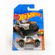 thumbnail image 1 of HOT WHEELS-FORD RANGER RAPTOR F-150 SVT LIGHTNING 49 F1, coche de Metal fundido a presión, colección de juguetes para niños, 1/64, 79 Fivean unisex, 1 of 2
