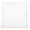 Thicken 20 X 20, variant on Thicken 24 X 24 Drywall Access Panel Metal Use For Attic Ceiling