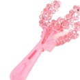 thumbnail image 1 of Body Massage Roller Y-shaped Arm Massage Tool Arm Massage Roller, 1 of 6