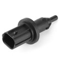 thumbnail image 1 of Charge Temperature Sensor Iat Sensor Air Intake/ Charge Temperature IAT Sensor 1580178 Replacement Fit For, 1 of 8