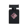 thumbnail image 1 of INITIO MYSTIC EXPERIENCE by Initio Parfums Prives , EAU DE PARFUM SPRAY 3 OZ, 1 of 3