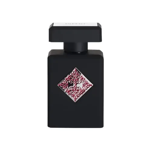 INITIO MYSTIC EXPERIENCE by Initio Parfums Prives , EAU DE PARFUM SPRAY 3 OZ