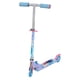 thumbnail image 1 of Scooter Apache Frozen Plegable con Altura Ajustable, 1 of 4
