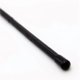 thumbnail image 4 of 5X BNC 27MHz Antena Conector Macho Antena de Radio, 4 of 5