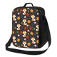thumbnail image 1 of Fotbe Autumn Fox Lonchera Bolsa de Almuerzo para Hombres y Mujeres, Lonchera de Gran Capacidad, Bolsa de Almuerzo Reutilizable, Bolsa Térmica Aislante, 1 of 7