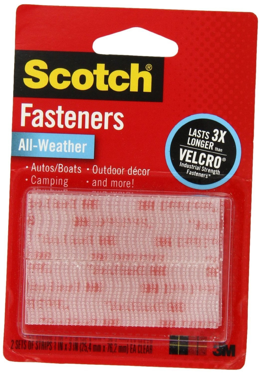 scotch velcro fasteners Cheaper Than Retail Price> Buy Clothing, Accessories and lifestyle