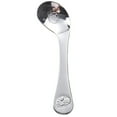 thumbnail image 1 of Miangastore Training Spoon Stainless Steel Utensils Spoon - Spoon, 1 of 8