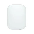 thumbnail image 2 of Passerelle, Application Nécessite Réaliser Thermomètre à Distance Réaliser Thermomètre à Distance Wifi Thermomètre à Hub Thermomètre Hub à Distance vers Application Réaliser Hub Réaliser, 2 of 6