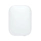 thumbnail image 1 of Mini Smart Home Hub Wifi Para Puerta de Enlace Para El Termómetro Inteligente Realice el Control Remoto que la Conexión para la Aplicación Homgar Necesita 2.4Ghz Wifi, 1 of 7