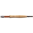 thumbnail image 3 of Redington 2764 Classic Trout 2 Line Weight 7 Ft 4 Piece Light Fishing Rod, 3 of 3