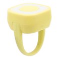 thumbnail image 1 of Bluetooth Button Clicker,Ring Remote Control Rechargeable Bluetooth APP Remote Control Ring Remote Control High Capacity, 1 of 14