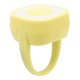 thumbnail image 1 of Página de la Punta del Dedo Turner para Anillo Inalámbrico de Control Obturador de Cámara con 10m de Distancia de Control Remoto BT40 Video Page Turner ANGGREK Otros, 1 of 8