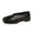 Black, variant on Mary Jane Shoes Womens Elegant Mary Jane Shoes - Lightweight, Soft Sole, Shallow Mouth Design Mary Jane Heels