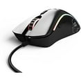 Glorious Gaming Mouse Glorious Model D Minus Mouse