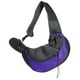thumbnail image 2 of Puppy Carrier Tote Bandolera S / Sunnimix Pet Dog Puppy Cat Carrier, 2 of 8
