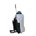 thumbnail image 2 of MistGen Lightweight Li-Ion Battery Backpack Sprayer (4 Gallon, 96 Wh), 2 of 2