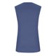 thumbnail image 3 of Mens Summer Surf Beach Tank Top Large Size Casual Breathable Sleeveless Top Loose Print Tank Top Man Shirt S, 3 of 4