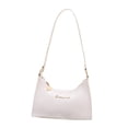 thumbnail image 4 of Bolso de hombro jinwen para mujer bolso de viaje elegante 21 cm x 6,5 cm x 16 cm, 4 of 8