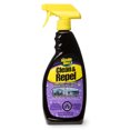 thumbnail image 1 of INVISIBLE GLASS Clean & Repel, 1 of 2