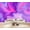Color 1, variant on Wallpaper Black White Abstract Fluid Marble Peel and Stick Wall Murals 69"H x 96"W Removable PVC Wall Paper Self-Adhesive Wall Paintings Art Decor for Bedroom Living Room