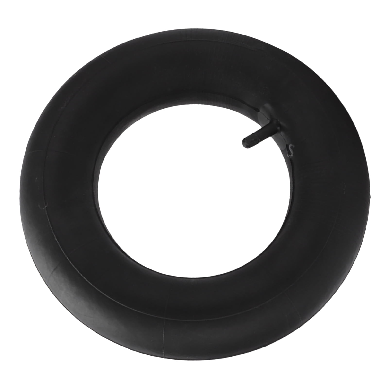 Rubber Inner Tube, Shockproof 3.50/4.006 Wheelbarrow Inner Tube Impact