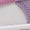 Beyond Pink/White/White, variant on NIKE GRADE SCHOOL Dunk Low GS "Lilac Bloom" HQ1185 161 HQ1185 161 from Stadium Goods