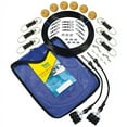 thumbnail image 2 of Taco Manufacturer Part #: RK-0003MP Fishing Outrigger Kit, 2 of 2