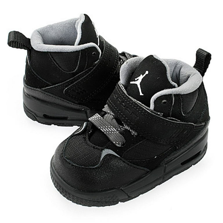 Air jordan store 45 shoes