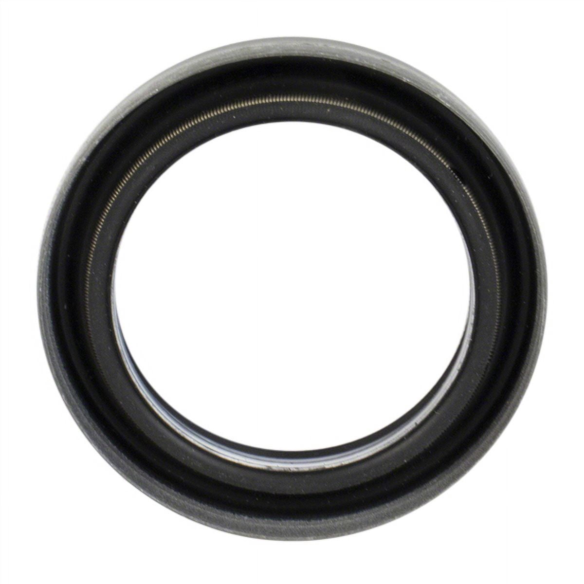 Genuine Motorcraft SEAL (P)