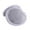 Gray, variant on Vikakiooze Unisex Classic Fleece Foldable Earmuffs Winter Accessory Outdoor Earmuffs