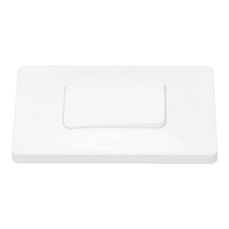 

Remote Light Switch High Sensitivity 433MHZ Wireless Light Switch Battery Free For Home