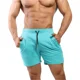 thumbnail image 1 of Short Deportivo Gym O Casual Corte Medio Fénix Fit Spandex, 1 of 3