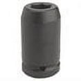 thumbnail image 2 of Proto Torqueplus Deep Impact Socket, 1" Drive, 1 7/8", 6 Point, EA (577-10030L), 2 of 2