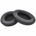 thumbnail image 3 of Mpow 059 Ear Pads - Leather Surface, Memory Foam, Noise Blocking, for Headphones Replacement, 3 of 6