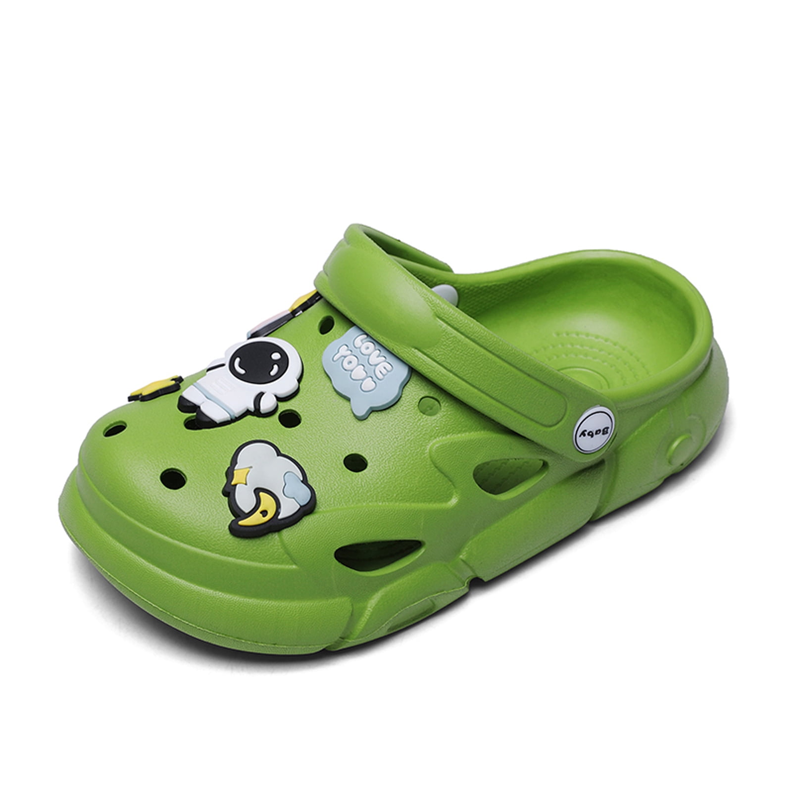 COZY NOXXIEZ - Divertente scaldapiedi in peluche per bambini, cuscino termico per i piedi, CS905-2.NOX