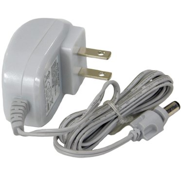 Black And Decker Genuine Oem Replacement Charger # 90627870-01