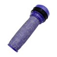 thumbnail image 2 of Prefiltro lavable de 4 piezas Compatible con aspiradora inalámbrica Dyson Dc39 Dc37, 2 of 5