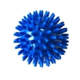 thumbnail image 1 of TISHITA Balls with Hand Exercise Ball Multipurpose Compact Portable Manual Plantar Balls Blue, 1 of 7