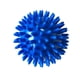 thumbnail image 2 of Bola de ,Bola para de pies Bolas de con puntas Gimnasio,Bolas de con rodillo plantar portátil de mano,Rodillo ador con púas manual Ejercicio de , de, 2 of 8