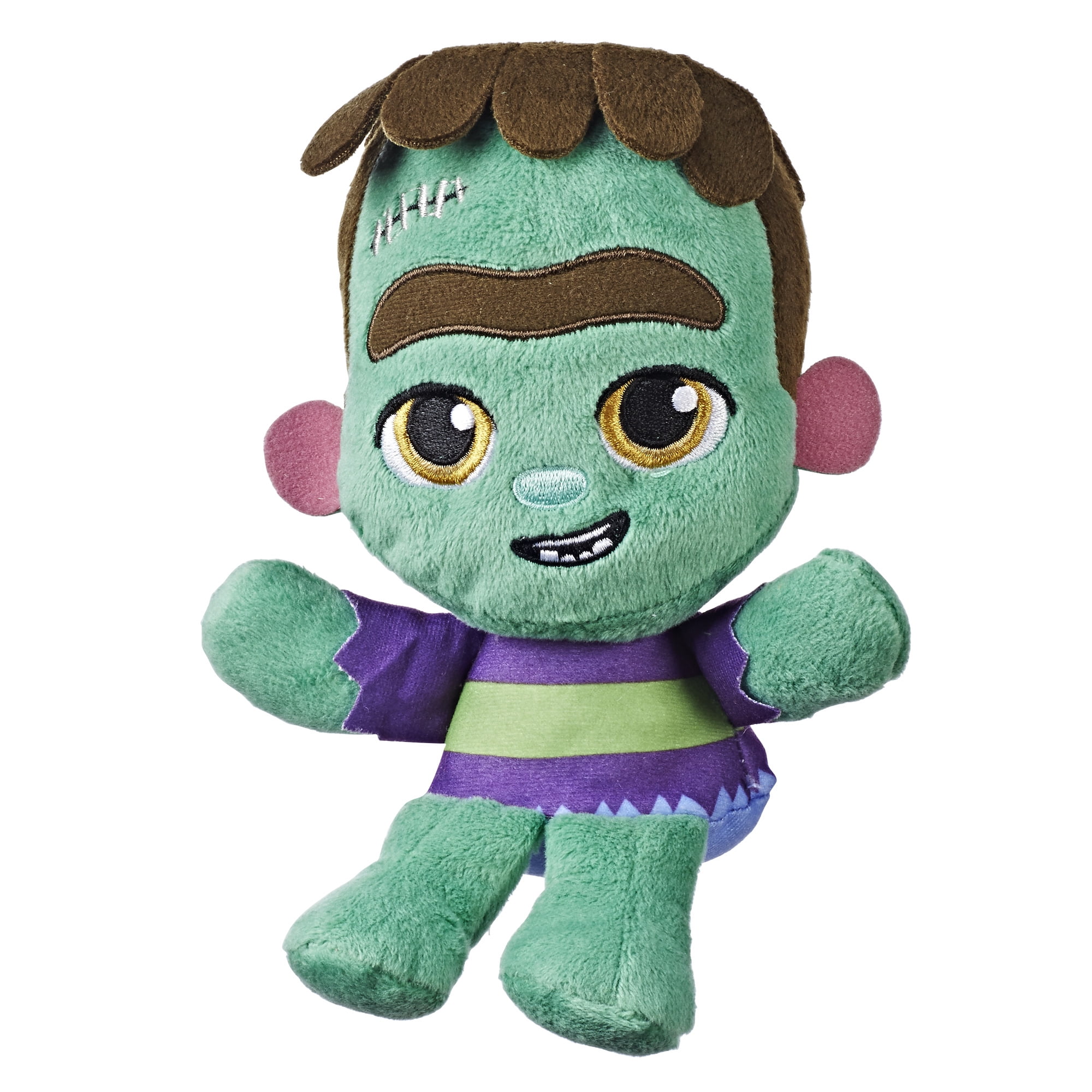 netflix over the moon plush toys