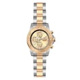 thumbnail image 2 of Reloj Invicta Pro Diver 1775 Oro Rosa, 2 of 3