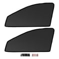 thumbnail image 1 of Cubierta de ventana para Toyota RAV4 50 Series, parasol para parabrisas, protección solar, temperatura fresca, 1 of 7